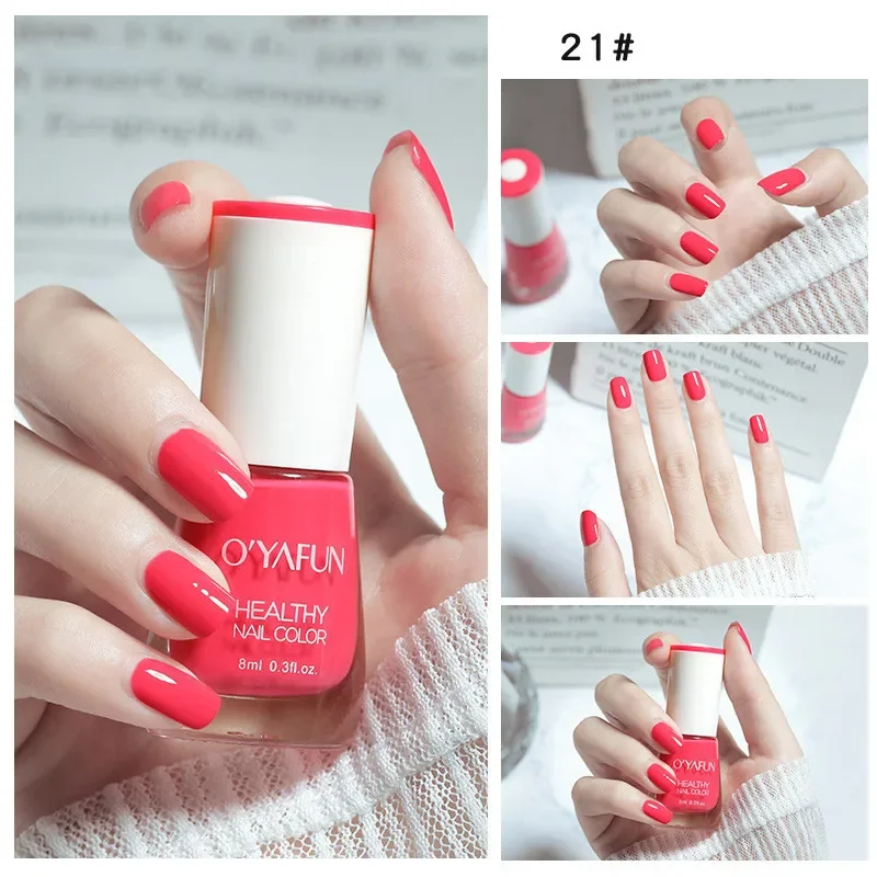 Vue 31 du produit