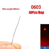 Vue 10 du produit