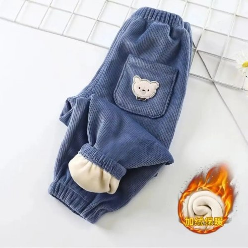 Vue 5 du produit