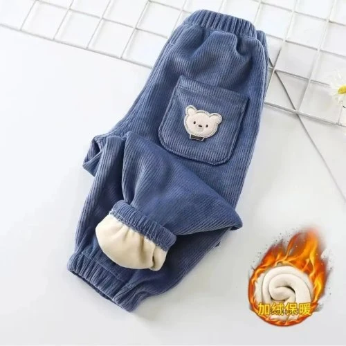 Vue 6 du produit