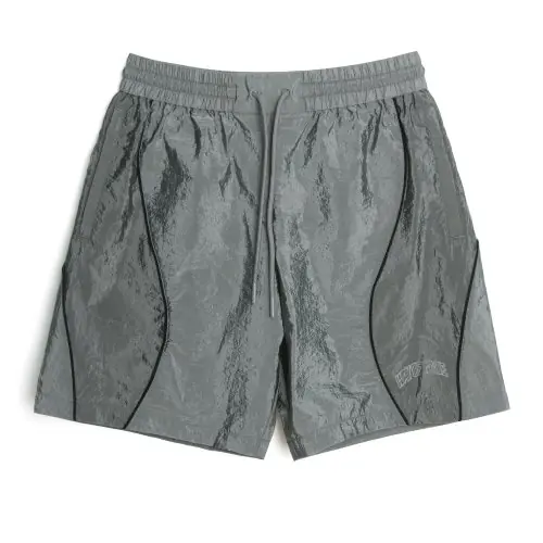 Image de Shorts de Sport Homme Li-Ning Wade - Respirant & Confortable