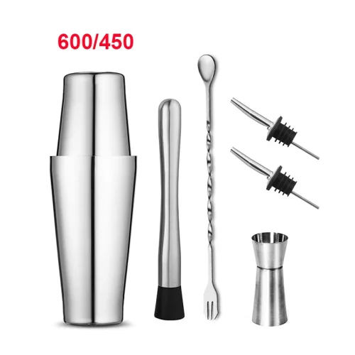 6pcs 600x450