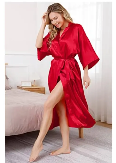 rouge