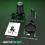 Vue 7 du produit