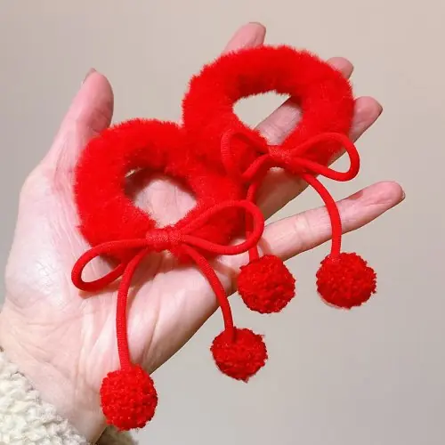 2pcs C