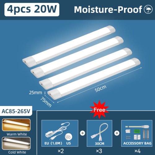 Vue 15 du produit
