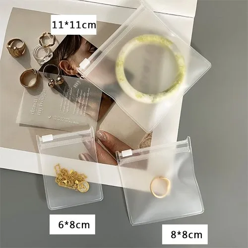 Vue 4 du produit