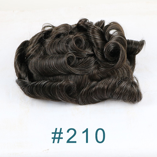 Vue 28 du produit