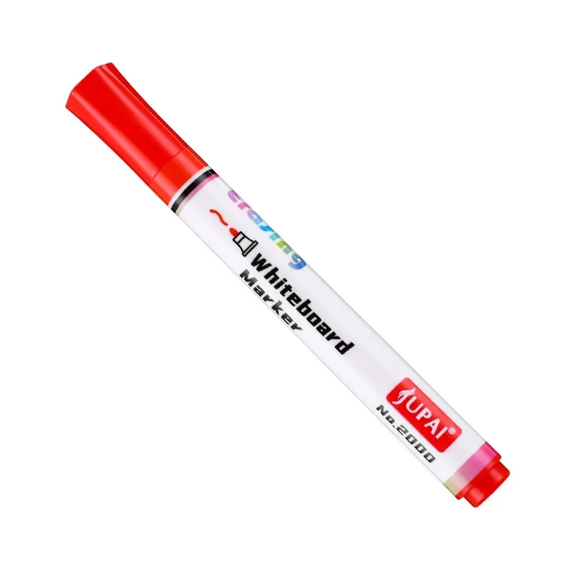 Vue 6 du produit