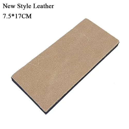 New Style Leather B
