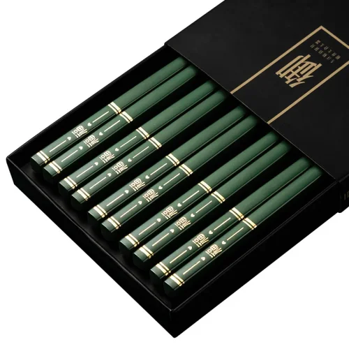 Vue 17 du produit