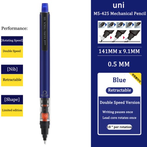Vue 14 du produit