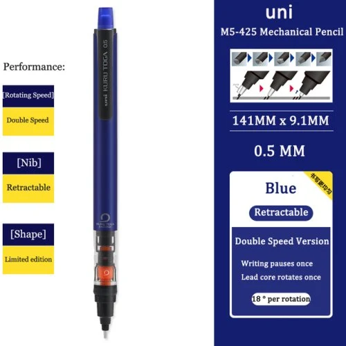 Vue 15 du produit