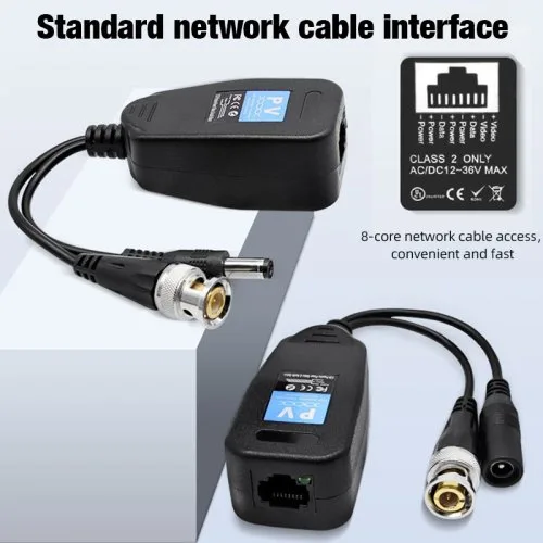 Vue 6 du produit