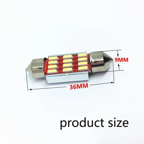 Vue 2 du produit