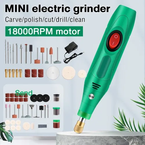 Vue 2 du produit