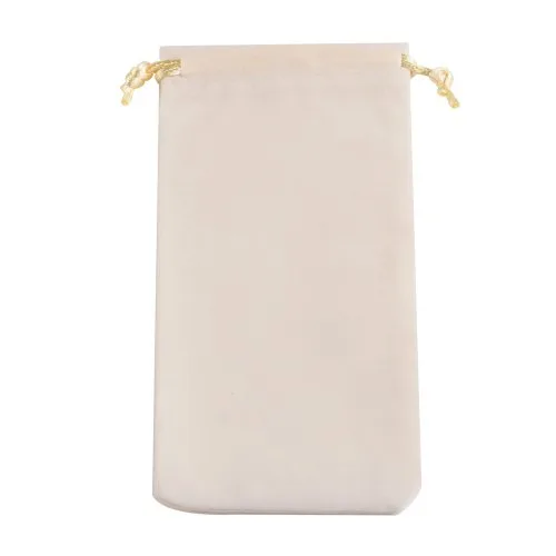 7beige