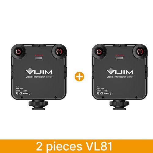 Vue 10 du produit
