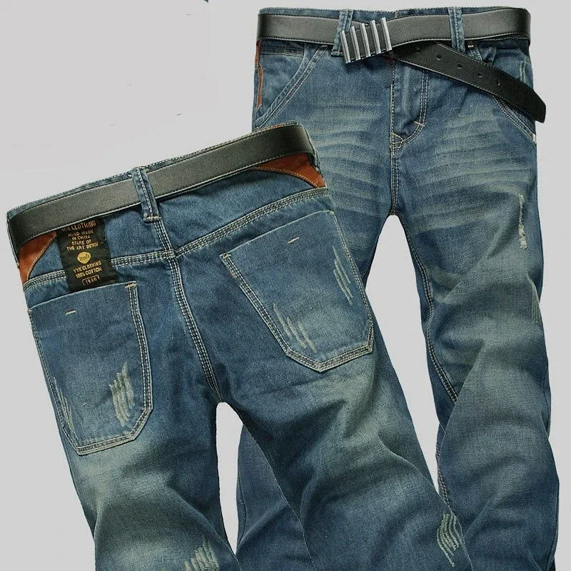 Vue 7 du produit