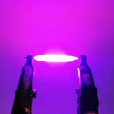 Vue 8 du produit