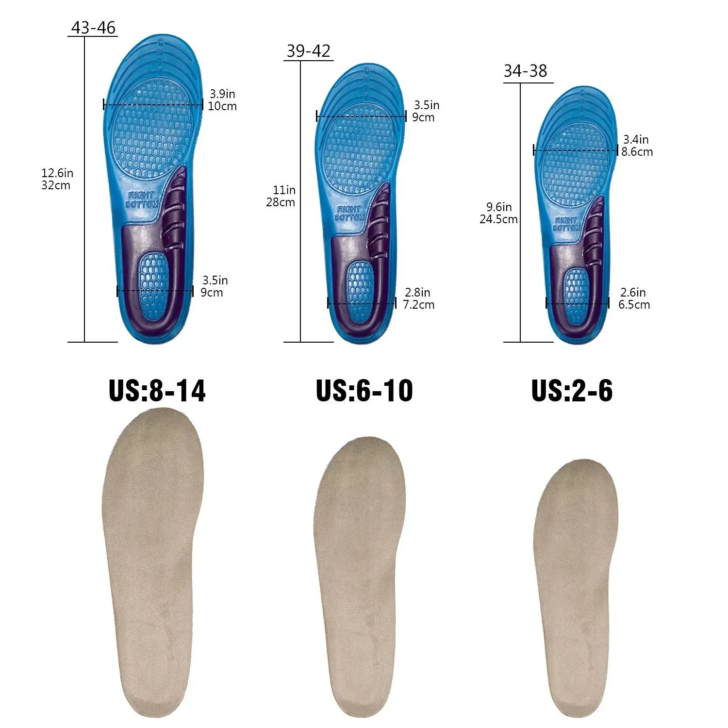 Vue 3 du produit