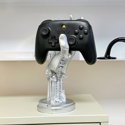 Vue 5 du produit