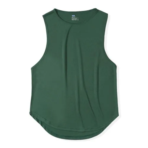 Groen 01