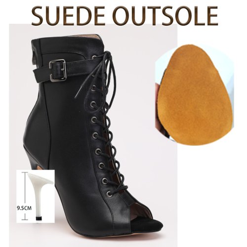 Vue 12 du produit