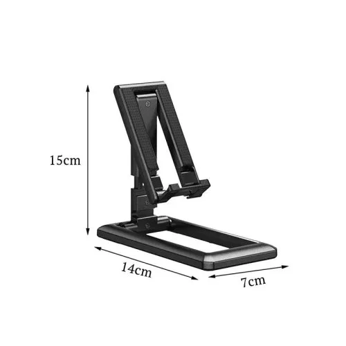 Vue 7 du produit