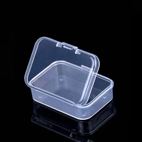 Vue 5 du produit