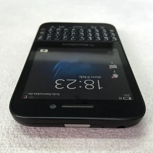 Vue 6 du produit