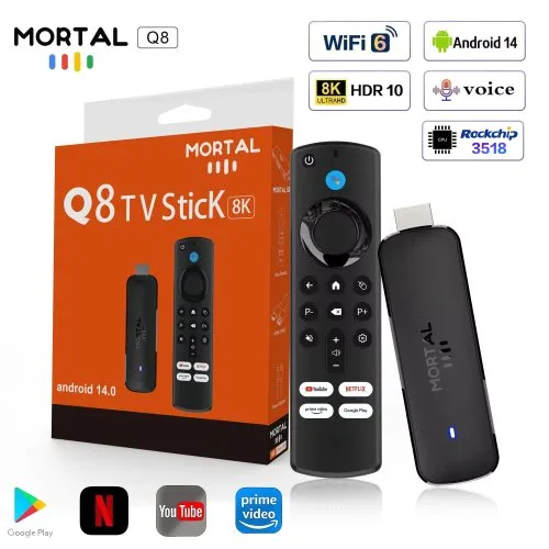Vue 2 du produit