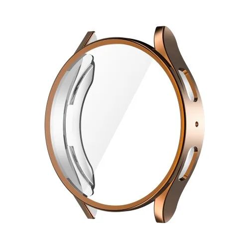 Roze goud
