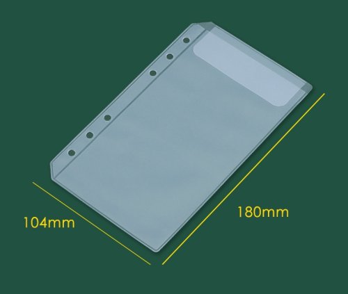Vue 20 du produit