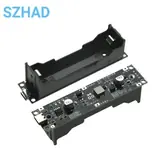 Vue 8 du produit
