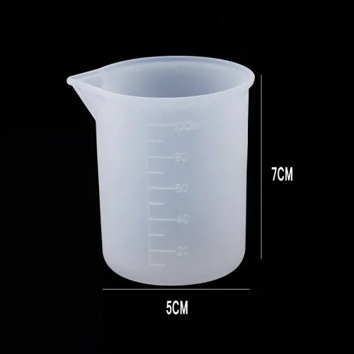 Vue 5 du produit