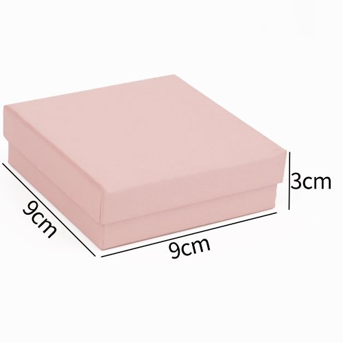 Gris rosé pâle