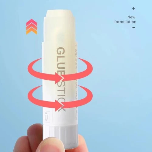 Vue 4 du produit