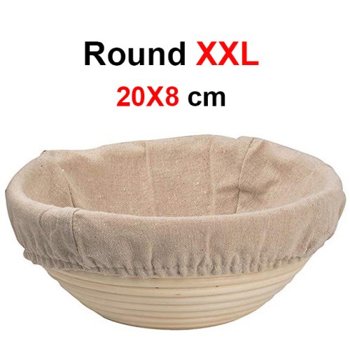 Vue 17 du produit