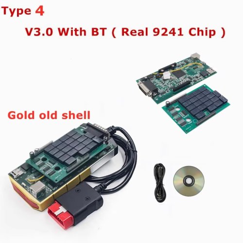 Vue 9 du produit