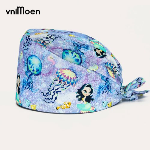 Vue 7 du produit