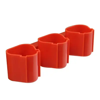 Image de Support Batterie Li-Ion Universel M12 & pour Makita