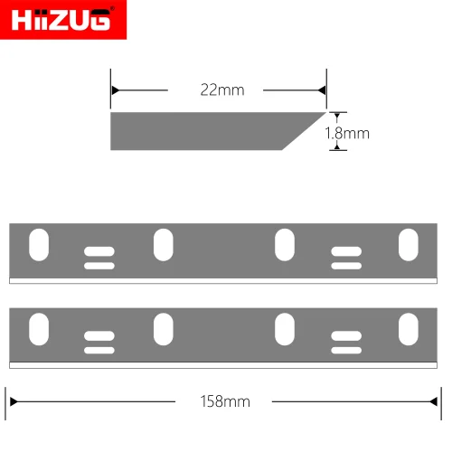 Vue 3 du produit