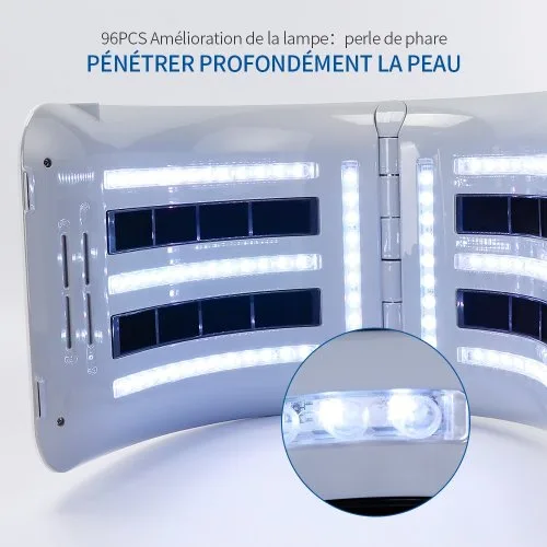 Vue 5 du produit