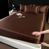 Vue 10 du produit