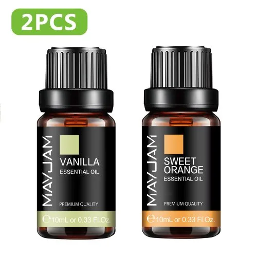 Vue 9 du produit