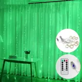 Vue 10 du produit