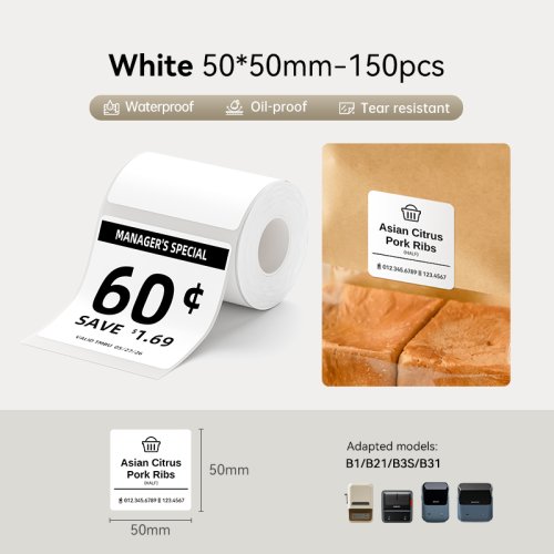 Vue 29 du produit