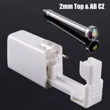 Vue 10 du produit