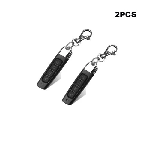 2pcs